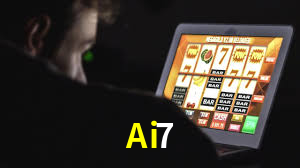 APP oficial da Ai7 para mobile